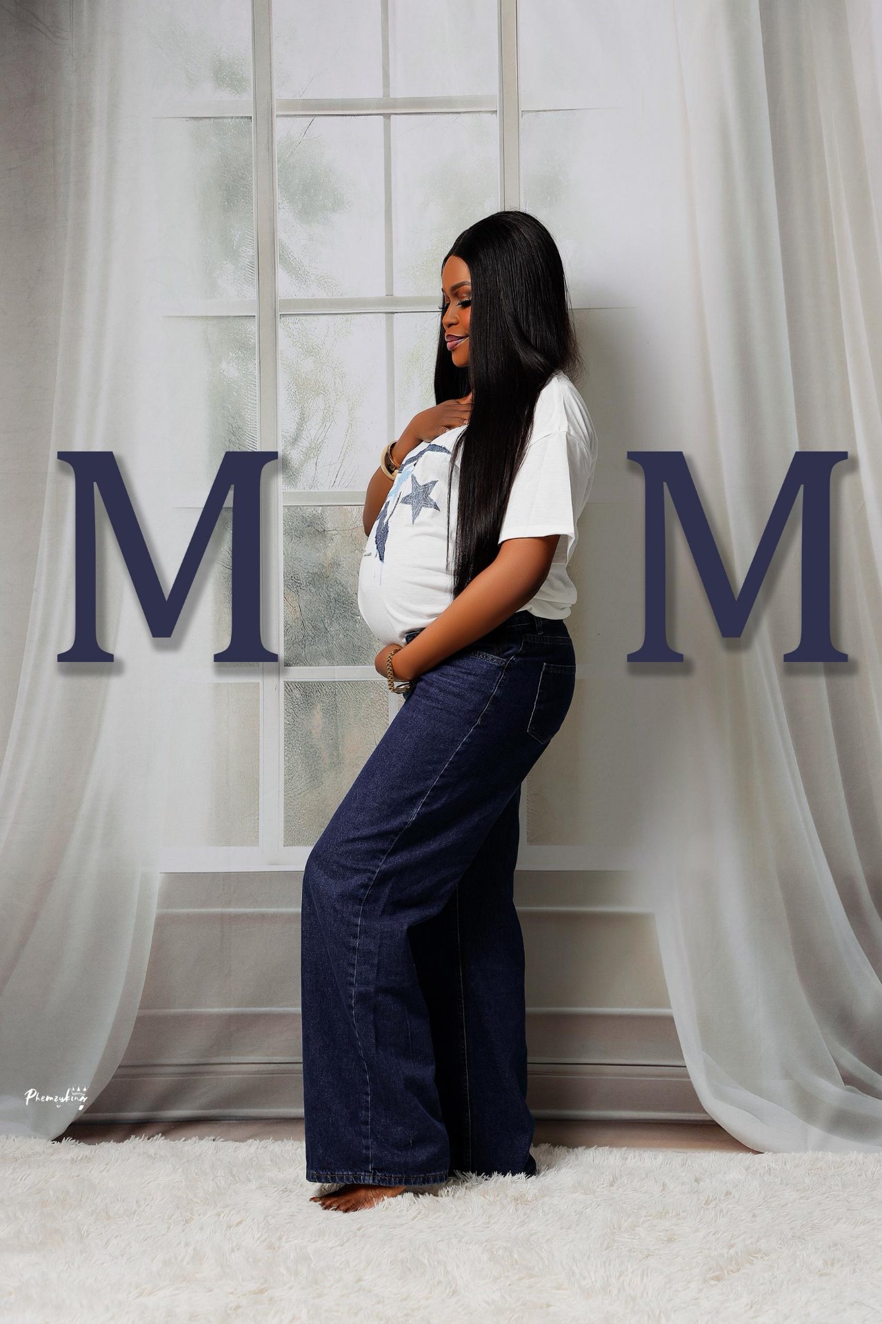 MOM